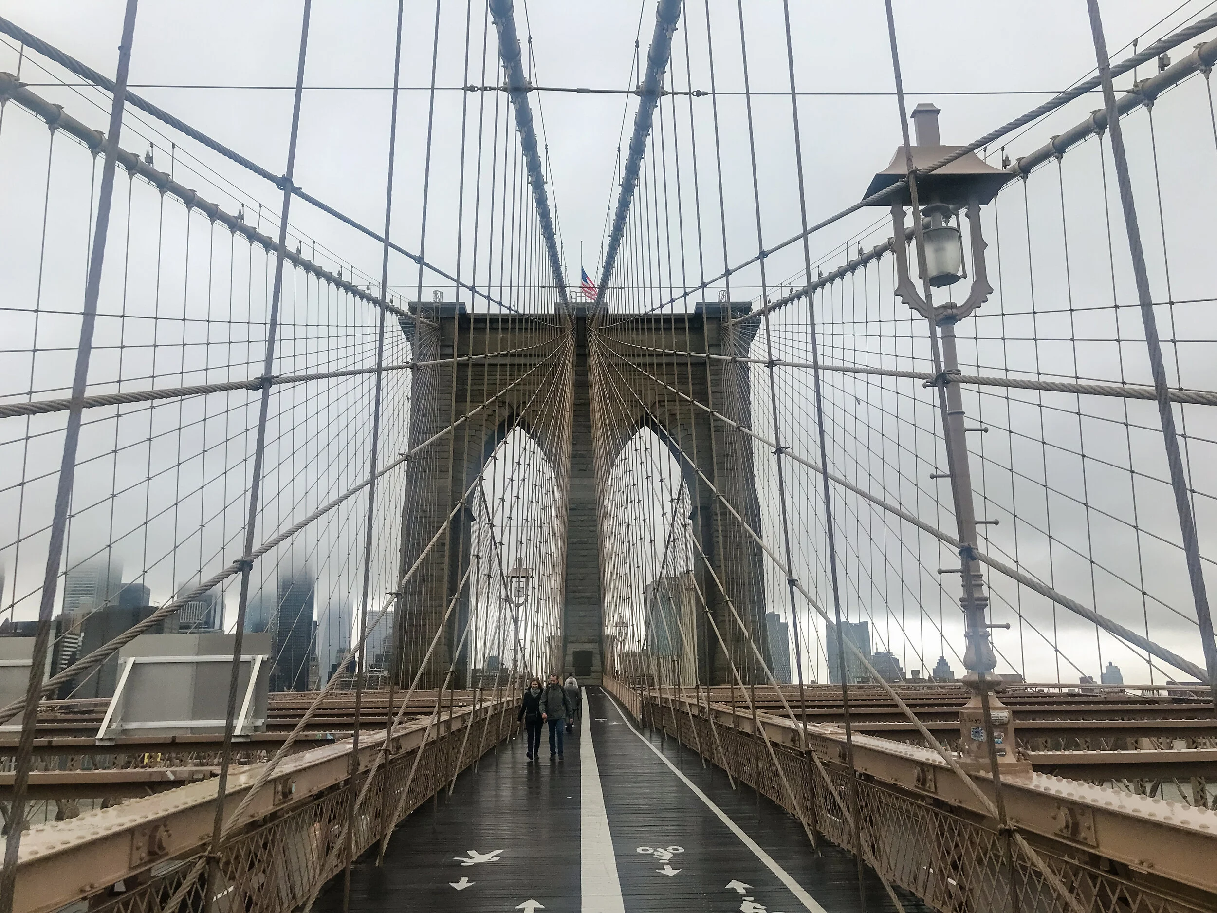 2019 NEW YORK FALL IPHONE-110.JPG