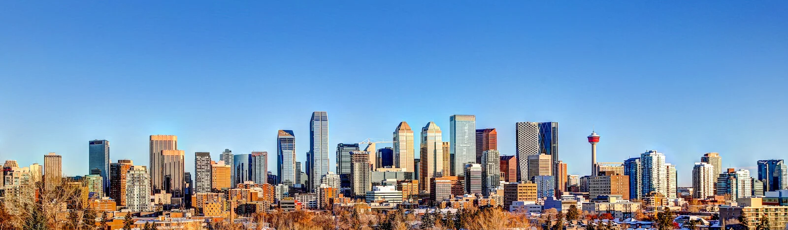 2019 Calgary Skyline Winter Colour-1.JPG