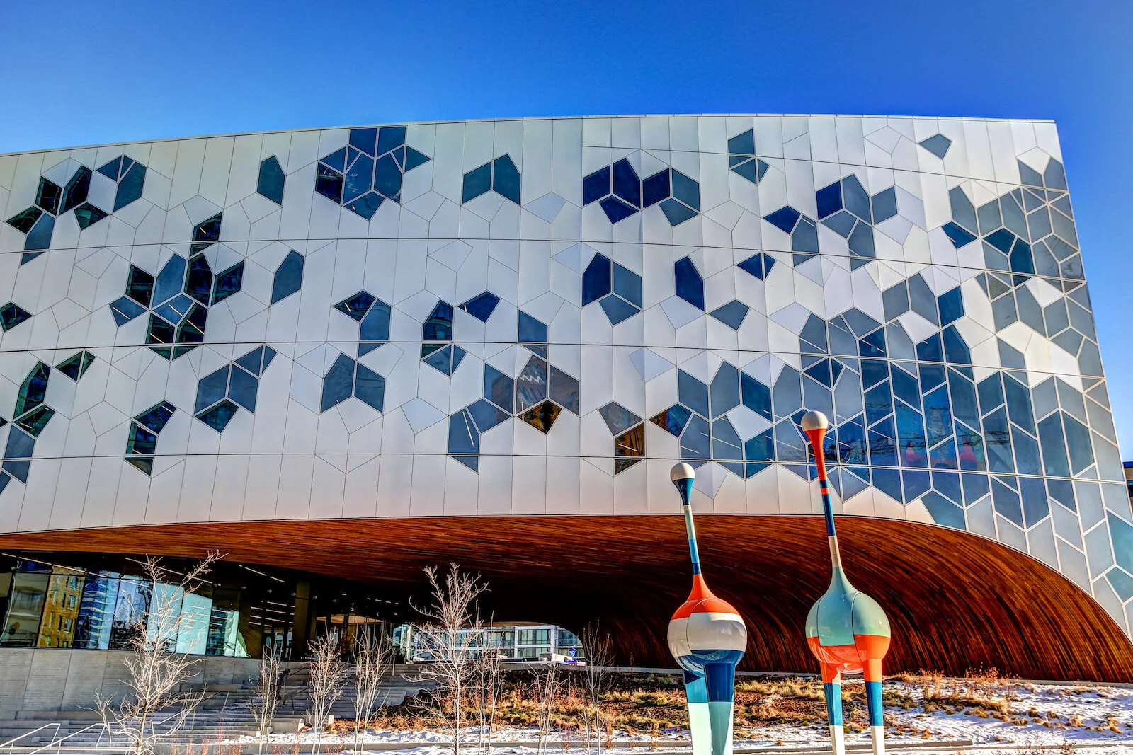 2019 Calgary Skyline Winter Colour-3.JPG