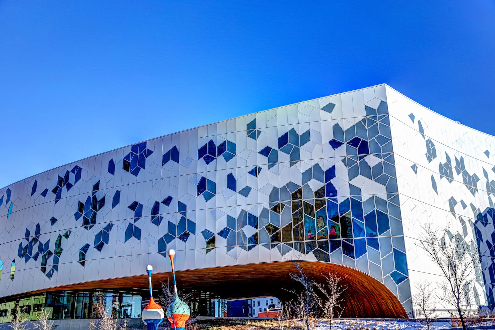 2019 Calgary Skyline Winter Colour-4.JPG