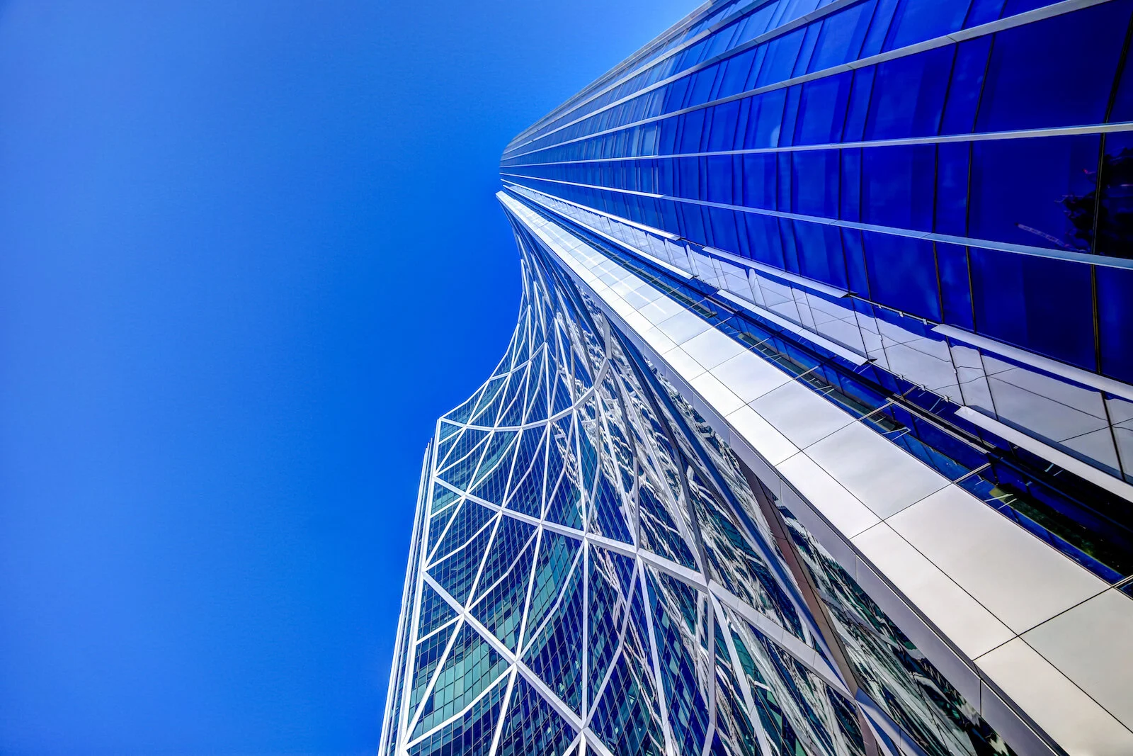 2019 Calgary Skyline Winter Colour-18.JPG