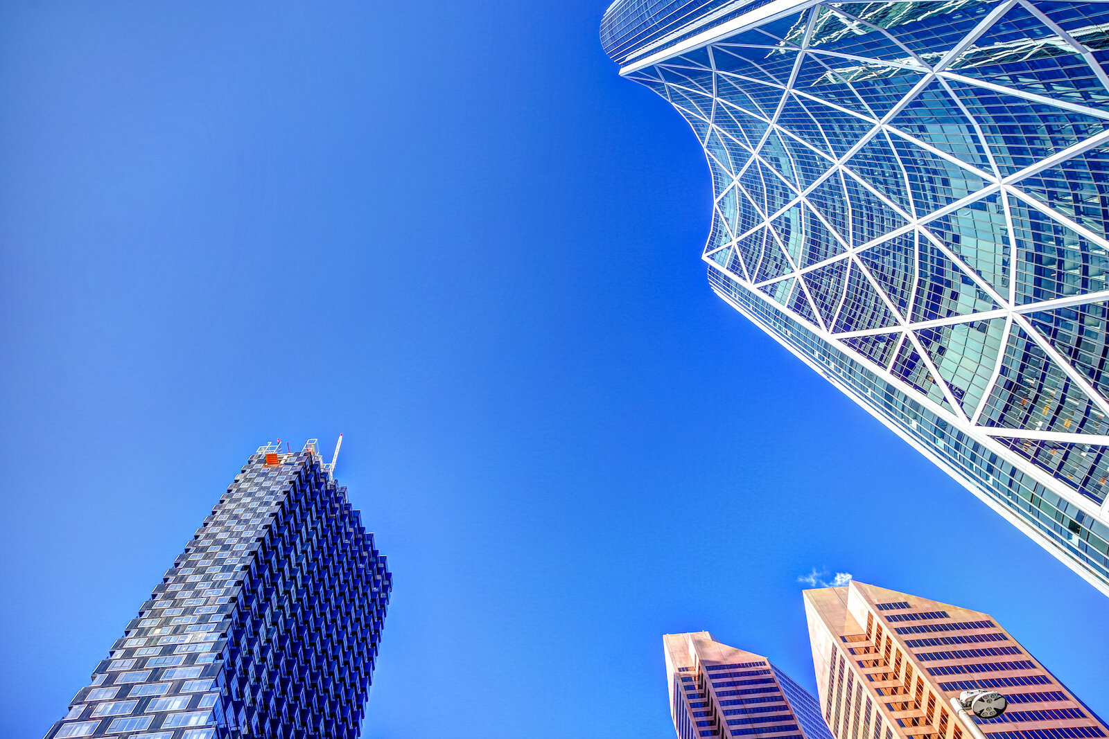 2019 Calgary Skyline Winter Colour-19.JPG