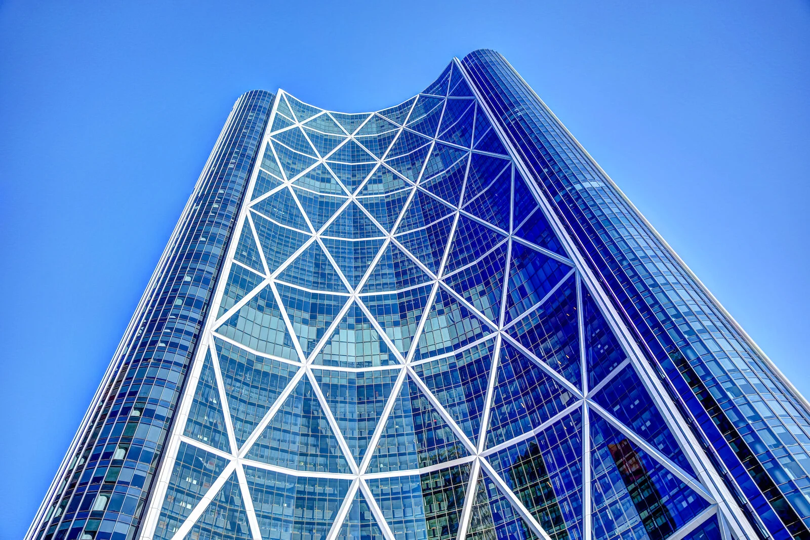 2019 Calgary Skyline Winter Colour-20.JPG