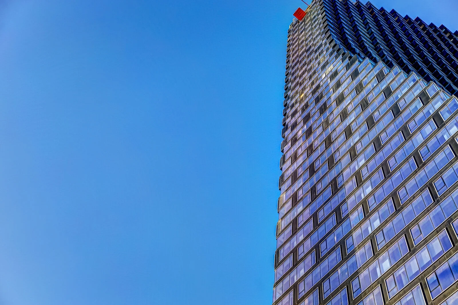 2019 Calgary Skyline Winter Colour-22.JPG