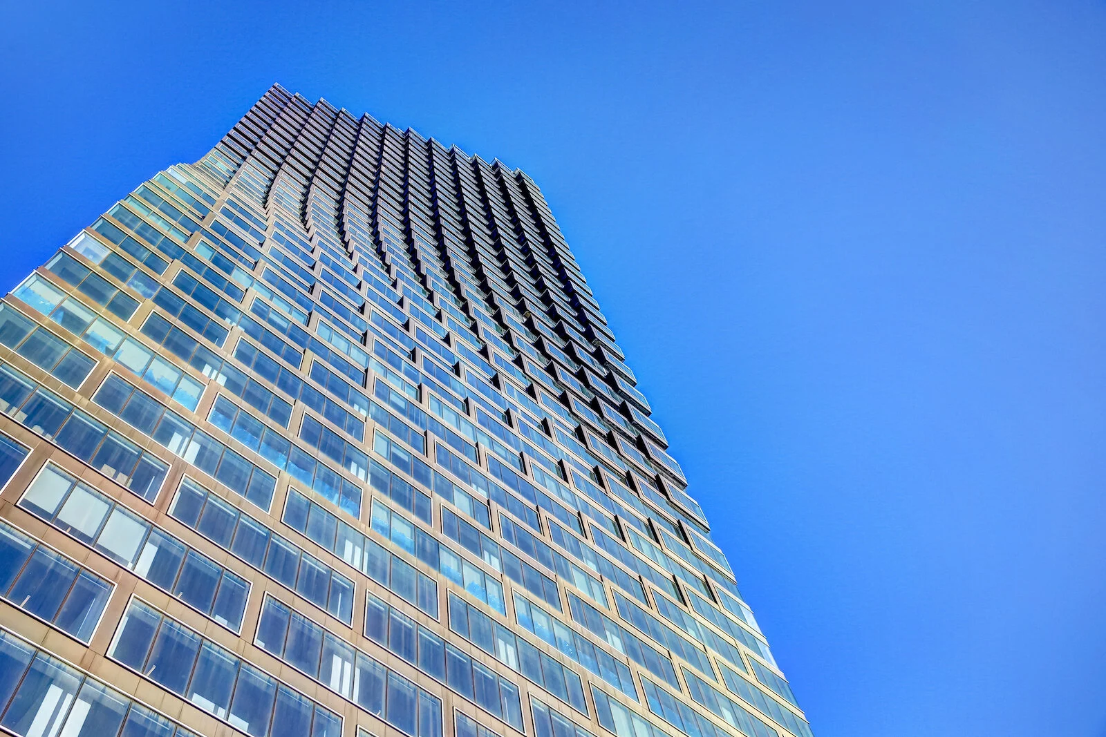 2019 Calgary Skyline Winter Colour-24.JPG