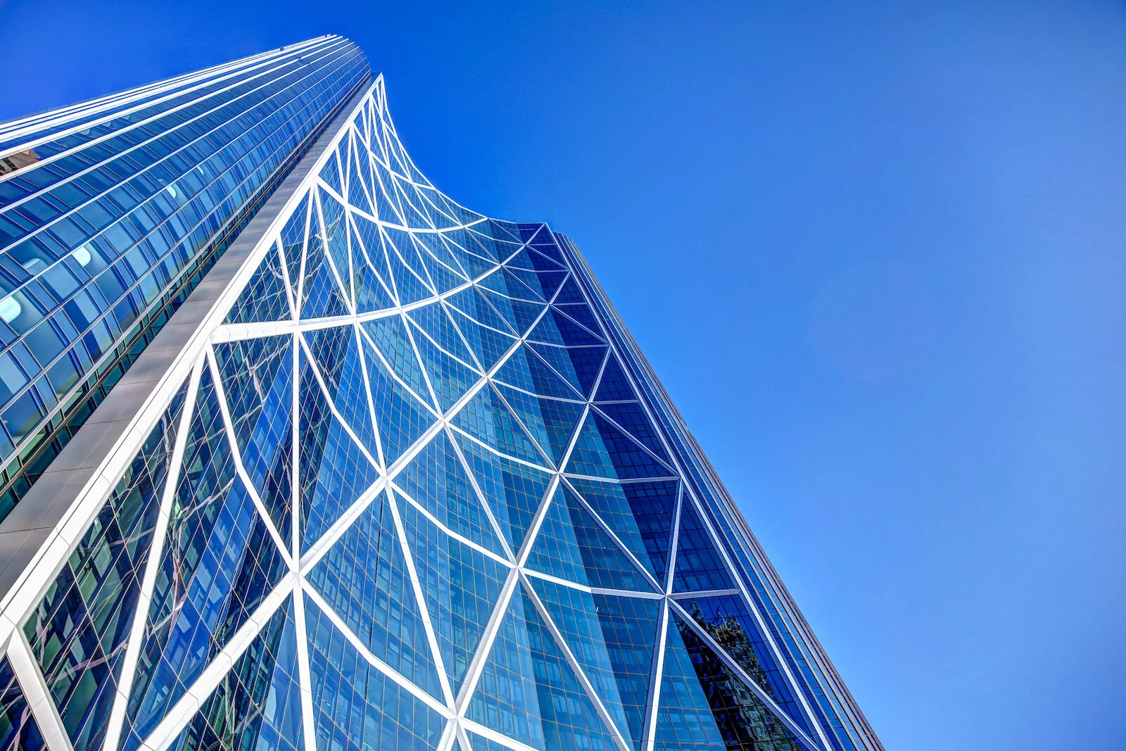 2019 Calgary Skyline Winter Colour-27.JPG