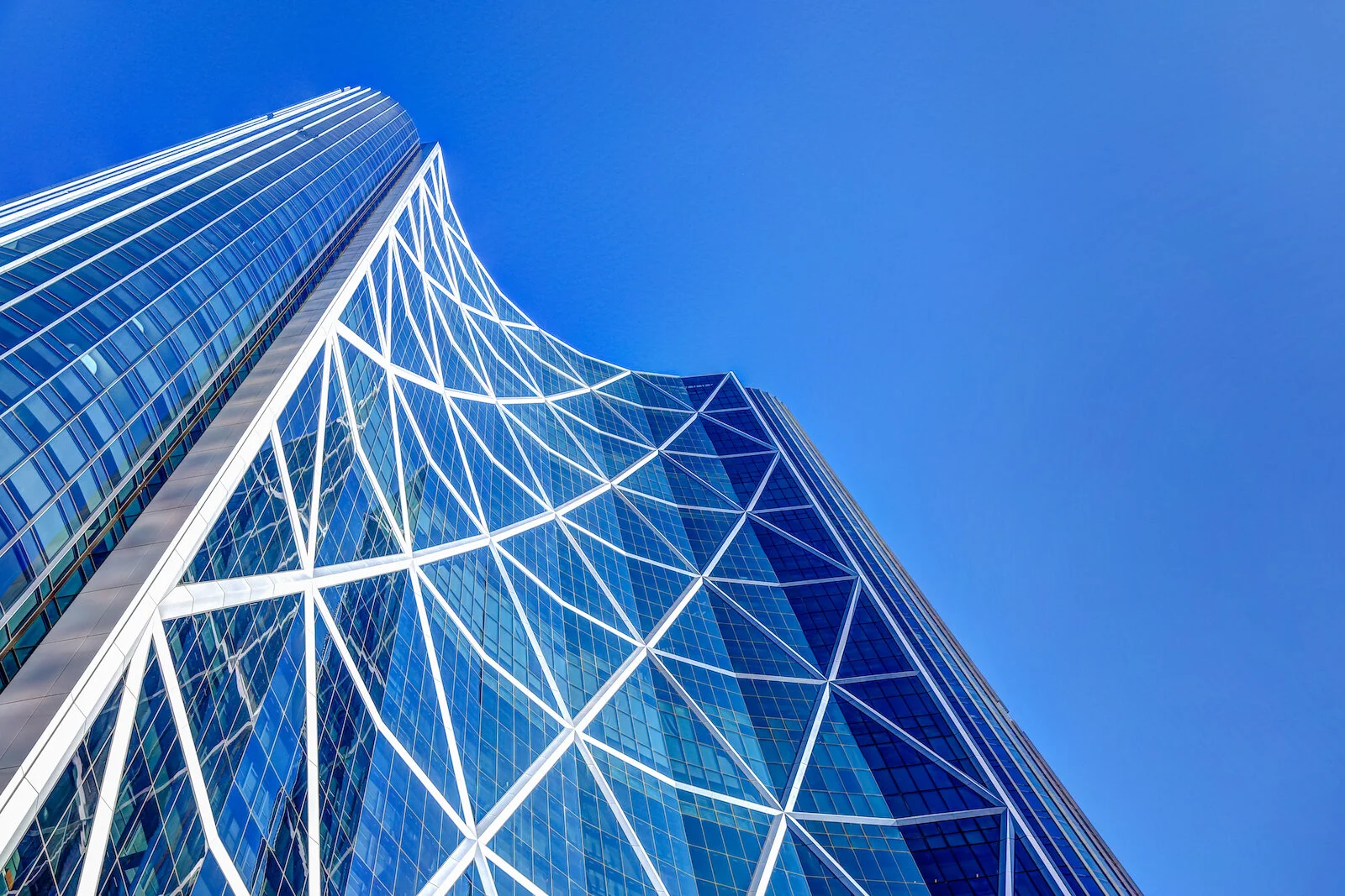 2019 Calgary Skyline Winter Colour-28.JPG