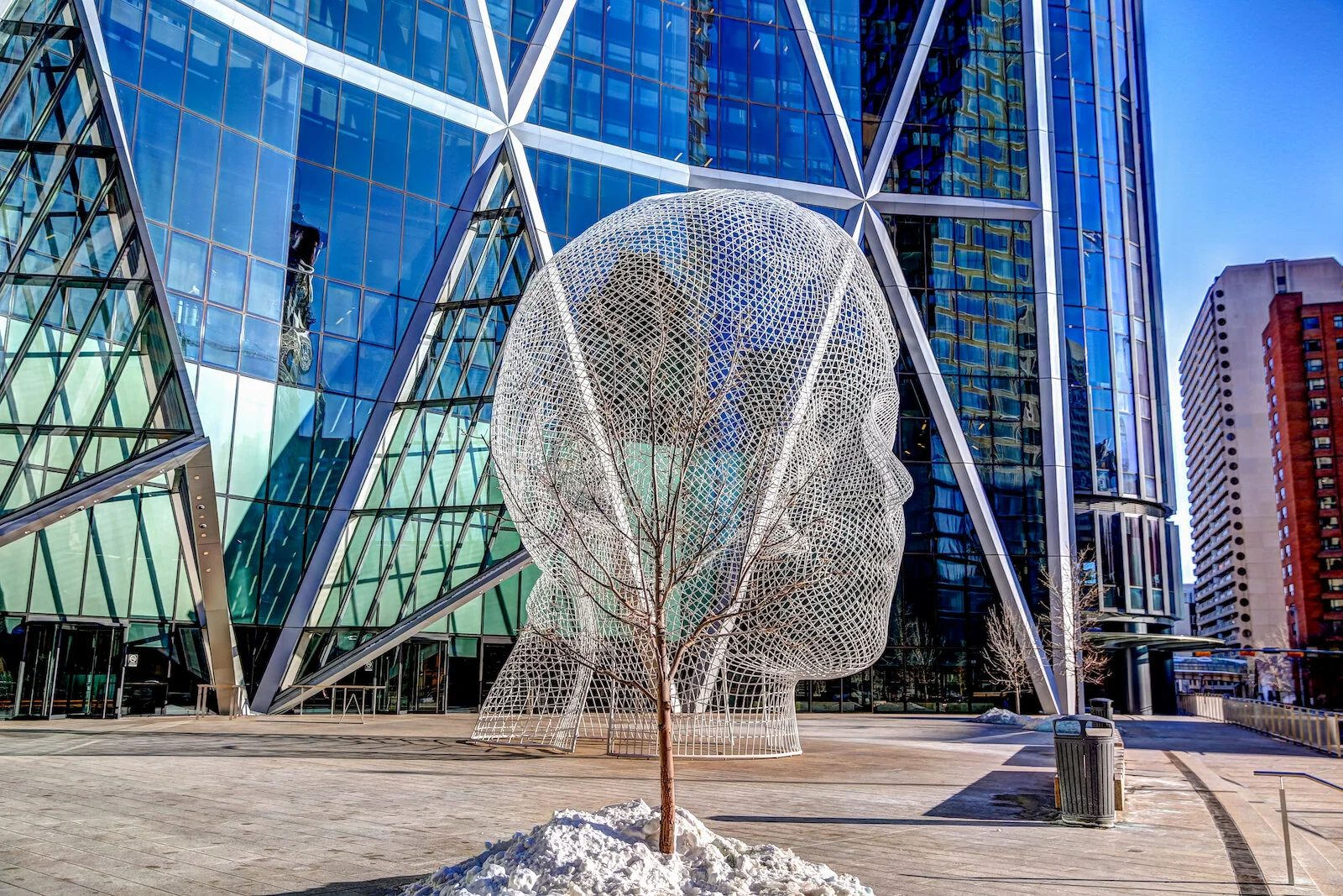 2019 Calgary Skyline Winter Colour-29.JPG