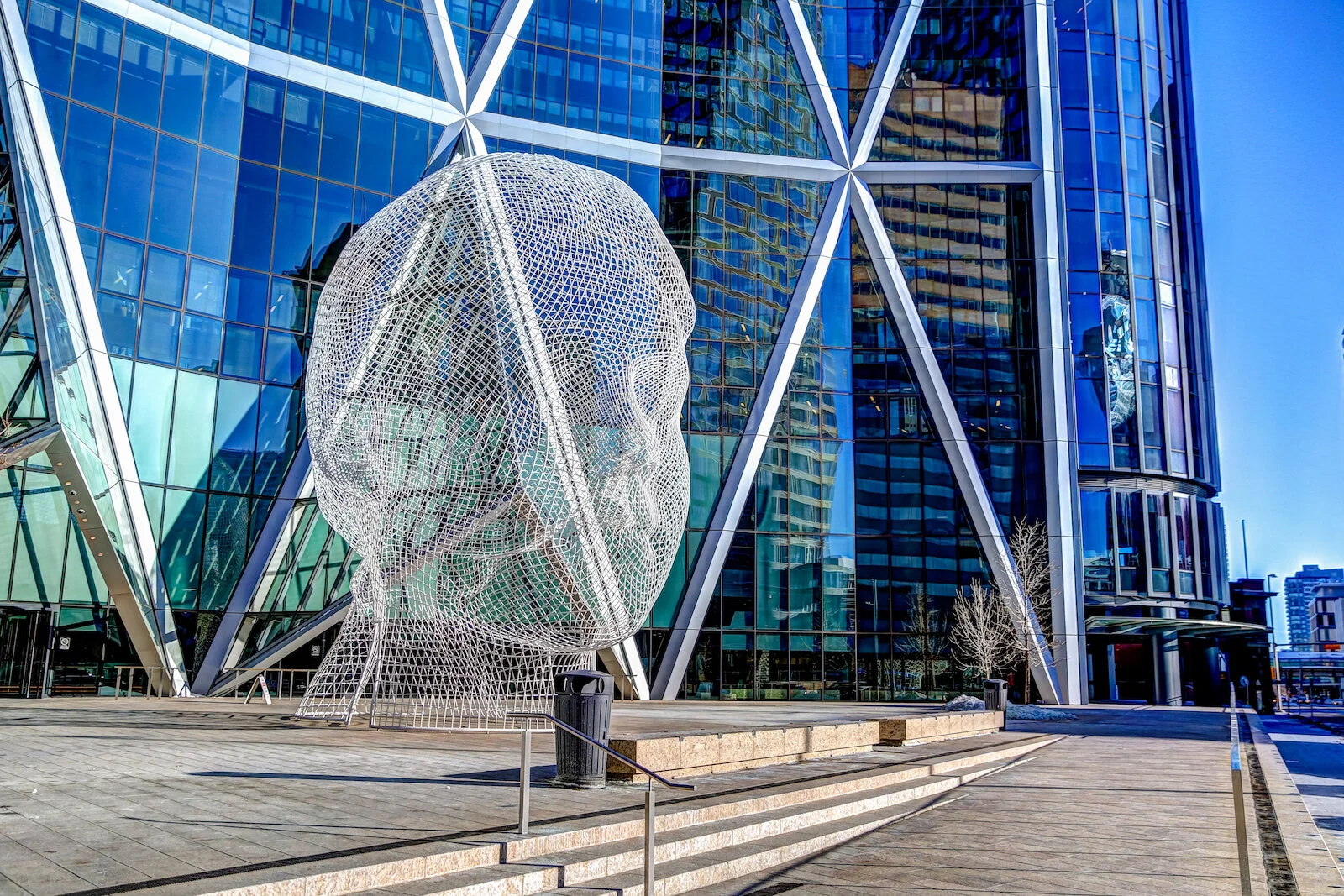 2019 Calgary Skyline Winter Colour-30.JPG