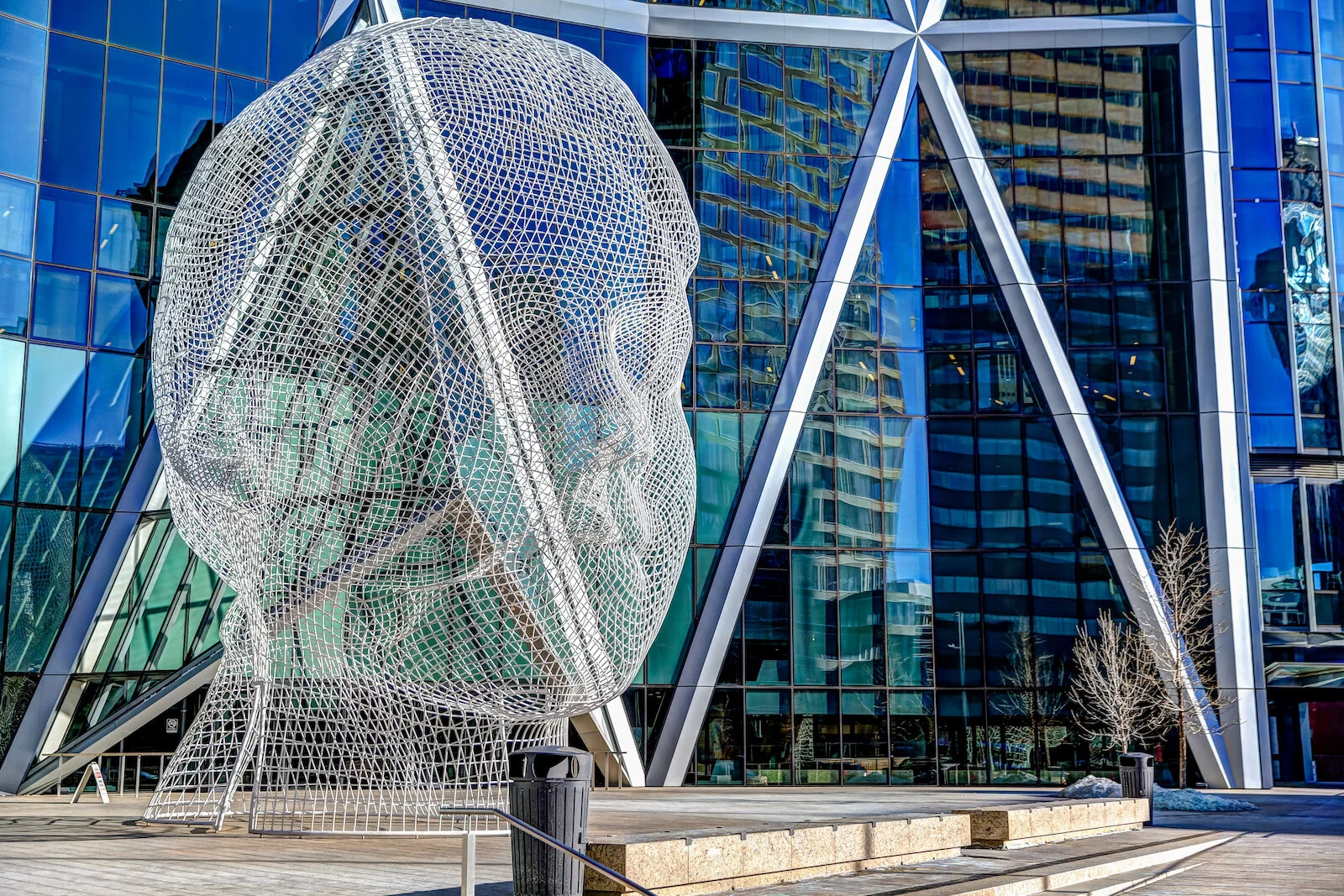 2019 Calgary Skyline Winter Colour-31.JPG