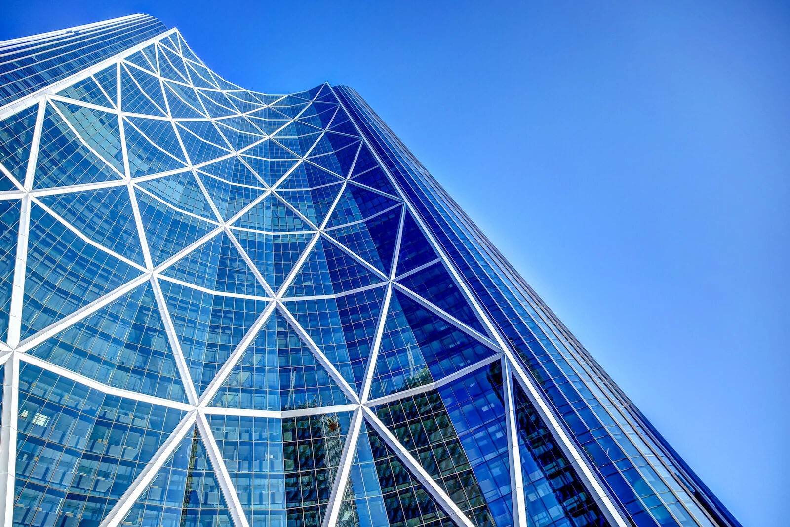 2019 Calgary Skyline Winter Colour-33.JPG