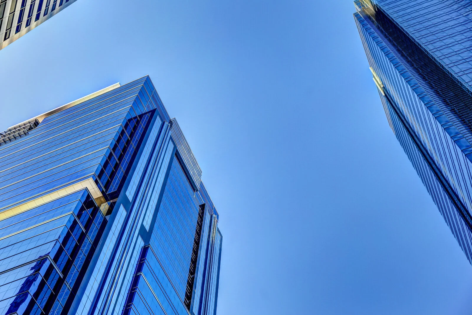 2019 Calgary Skyline Winter Colour-35.JPG