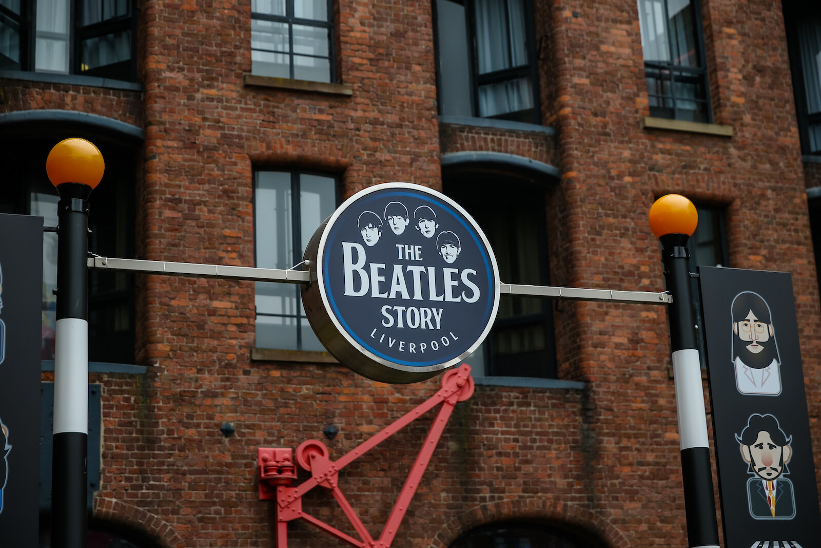 2019 LIVERPOOL-1.JPG