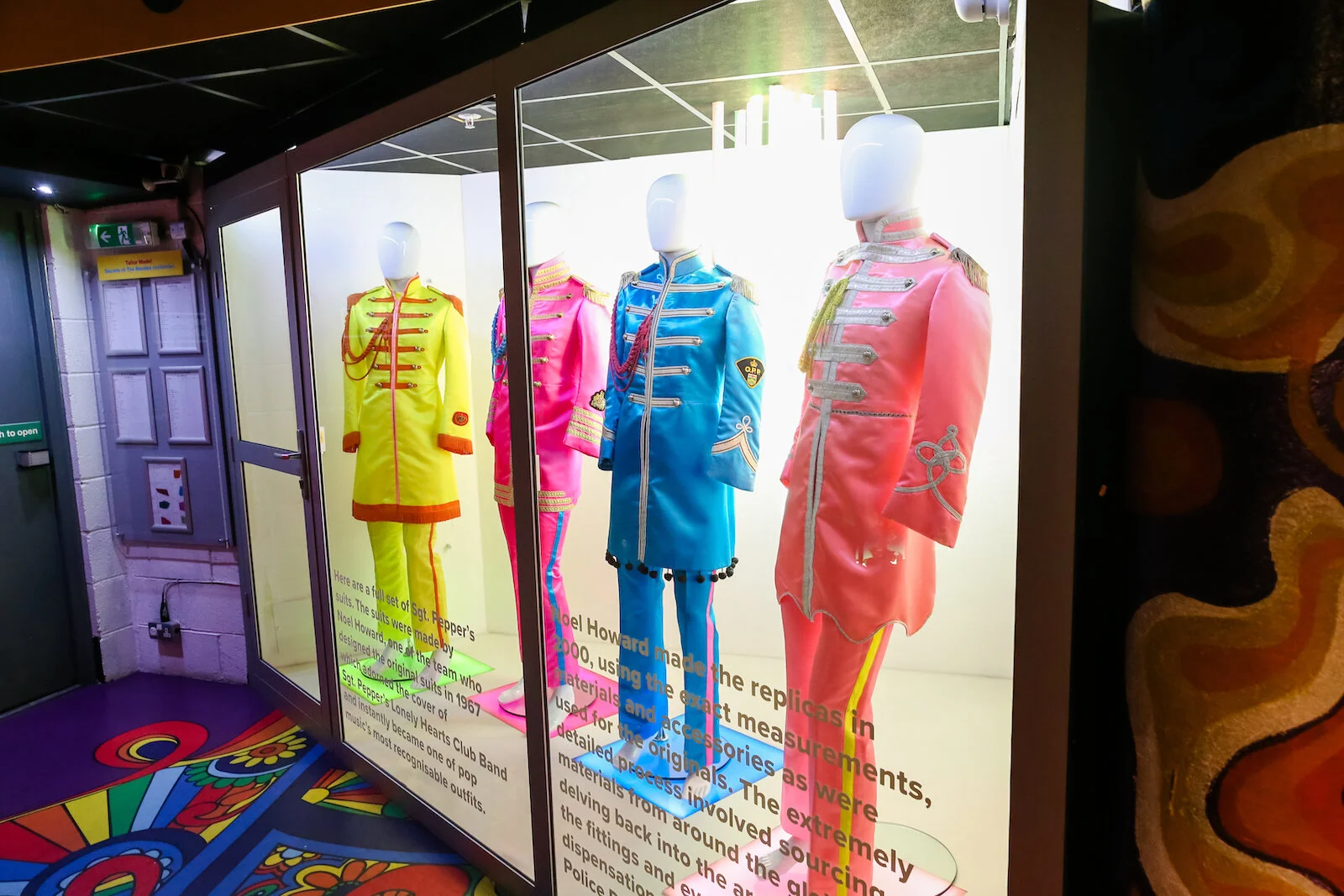 2019 LIVERPOOL-4.JPG