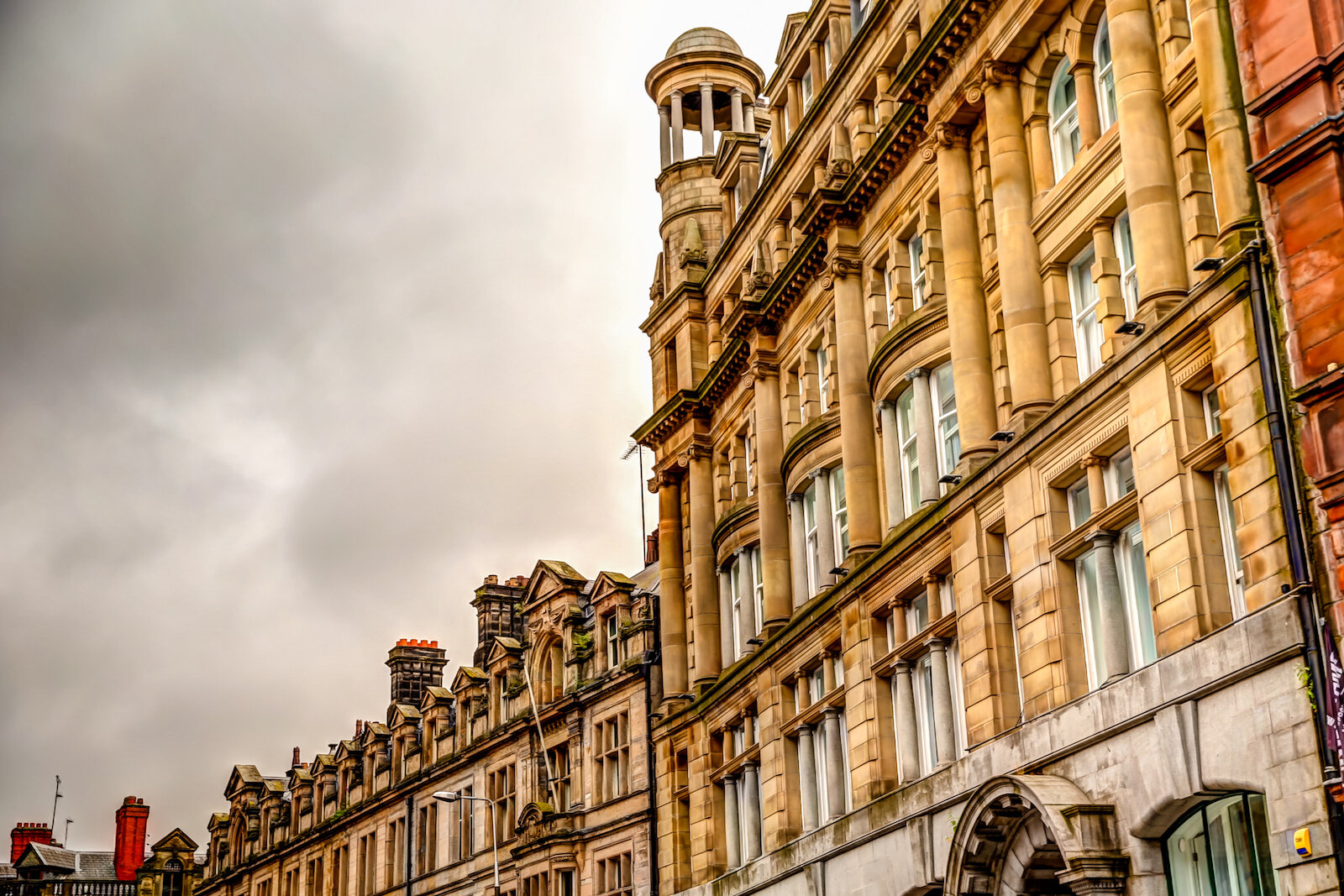 2019 LIVERPOOL-5.JPG