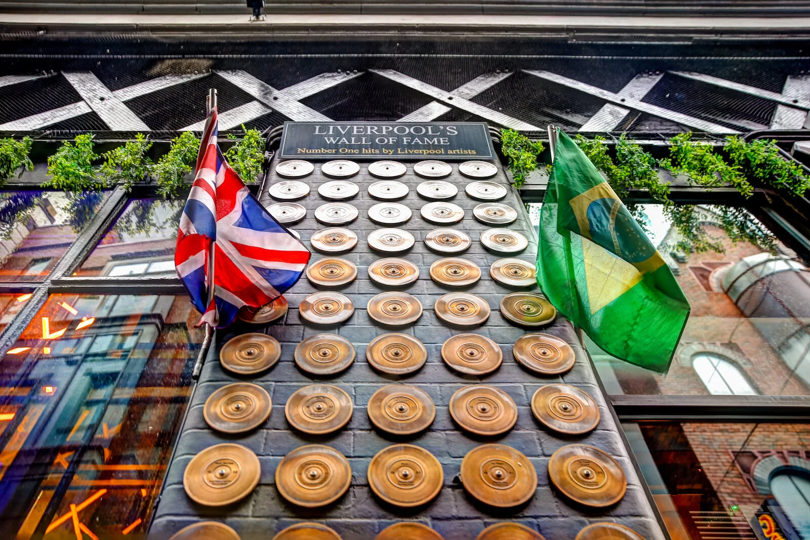 2019 LIVERPOOL-11.JPG