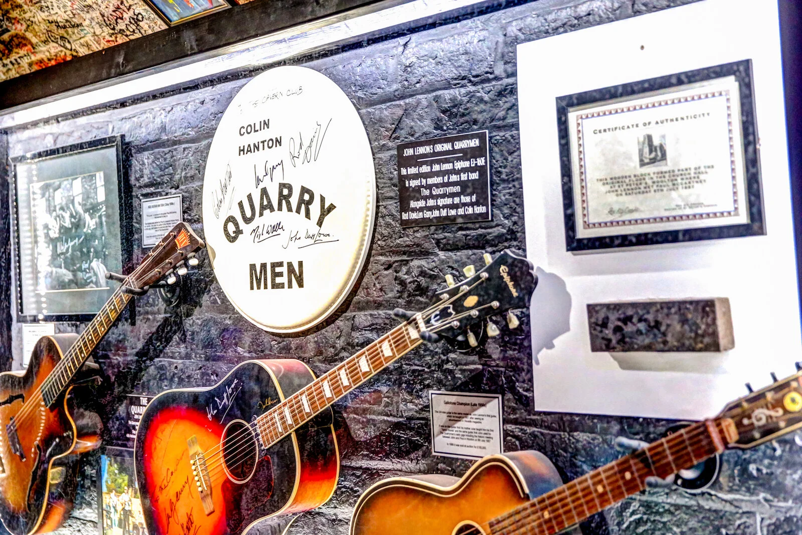 2019 LIVERPOOL-14.JPG