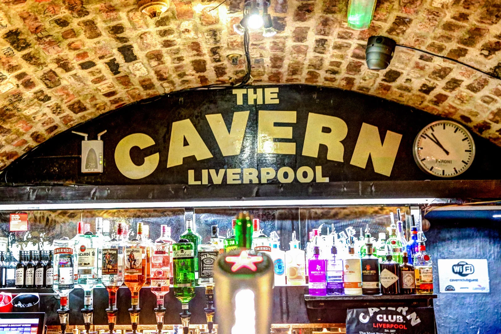 2019 LIVERPOOL-13.JPG