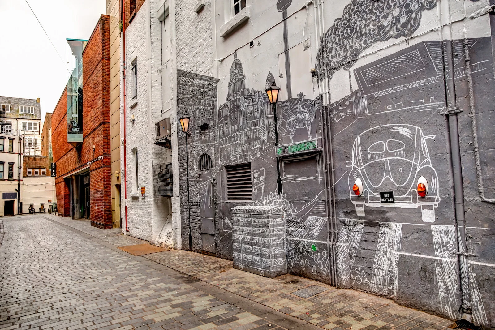 2019 LIVERPOOL-20.JPG