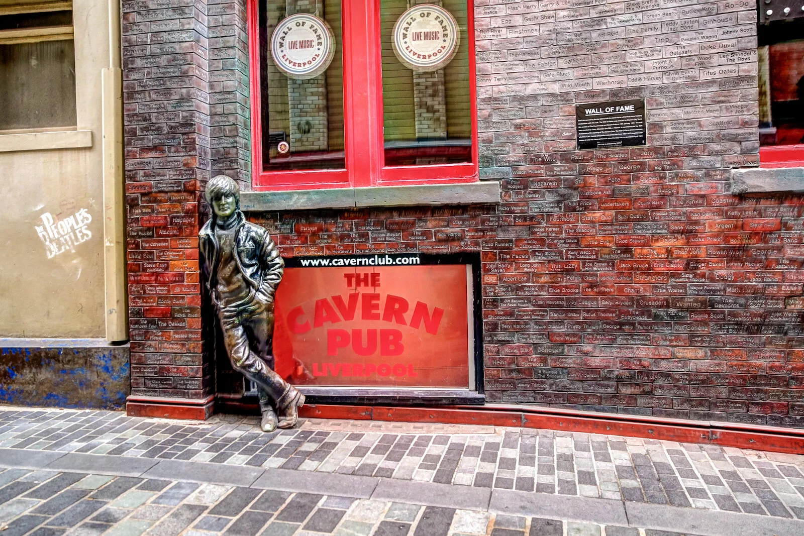 2019 LIVERPOOL-21.JPG