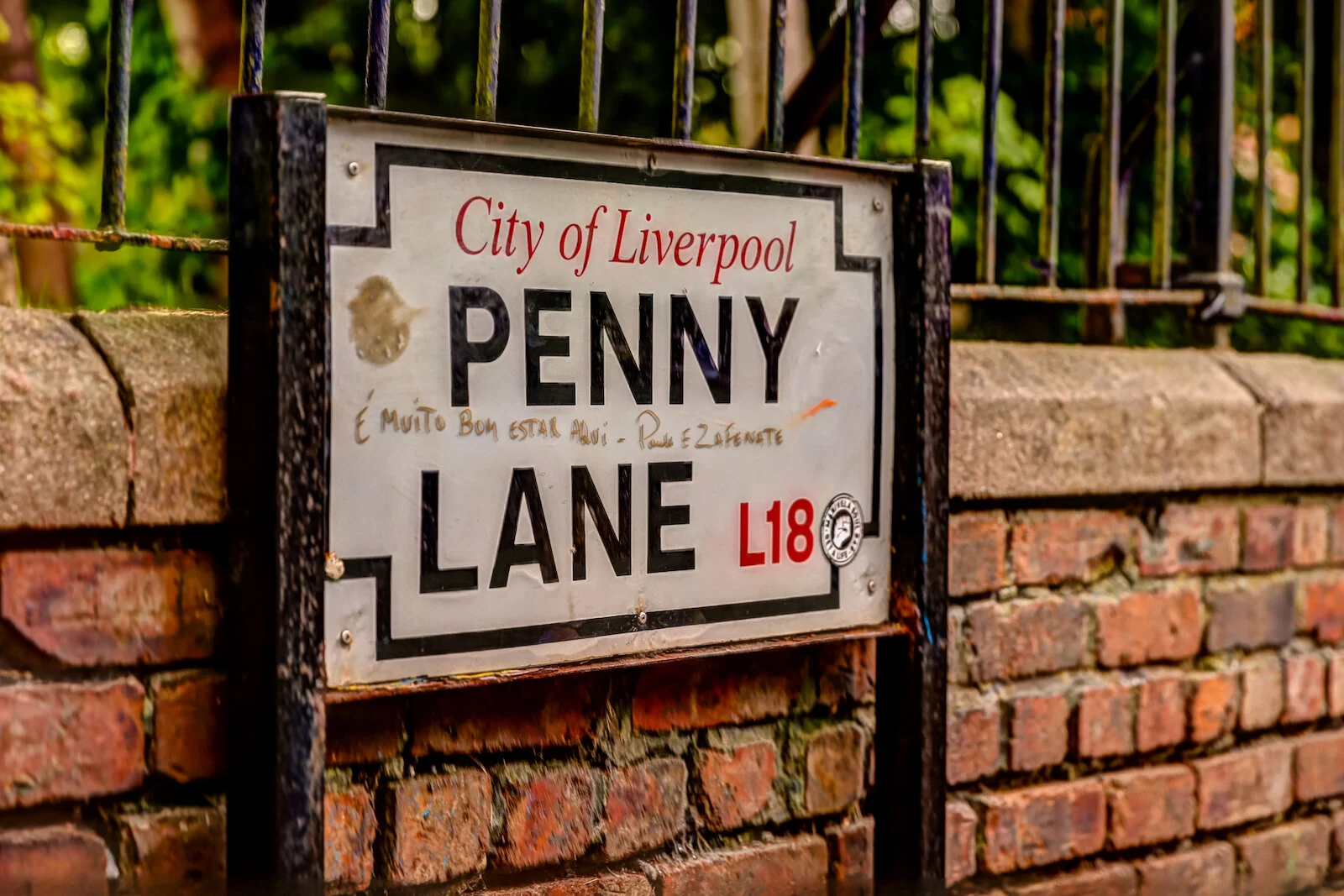 2019 LIVERPOOL-29.JPG