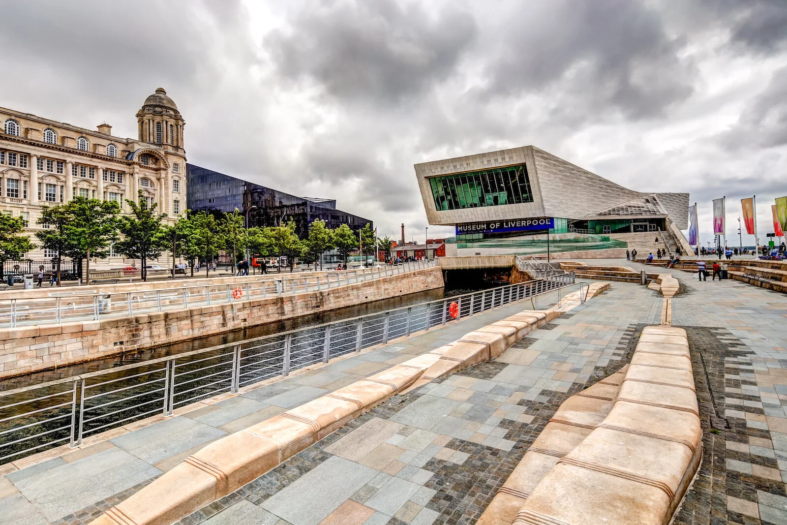 2019 LIVERPOOL-40.JPG