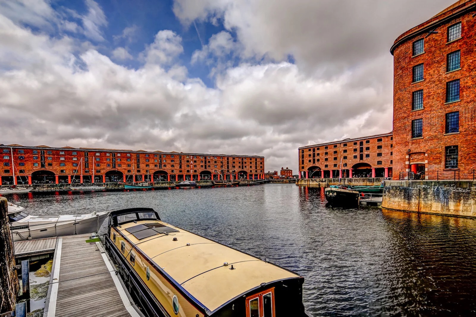 2019 LIVERPOOL-46.JPG