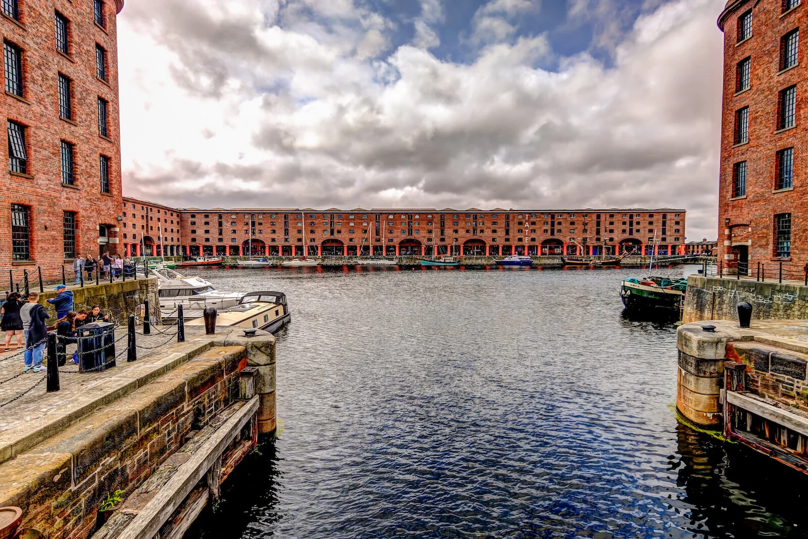 2019 LIVERPOOL-47.JPG