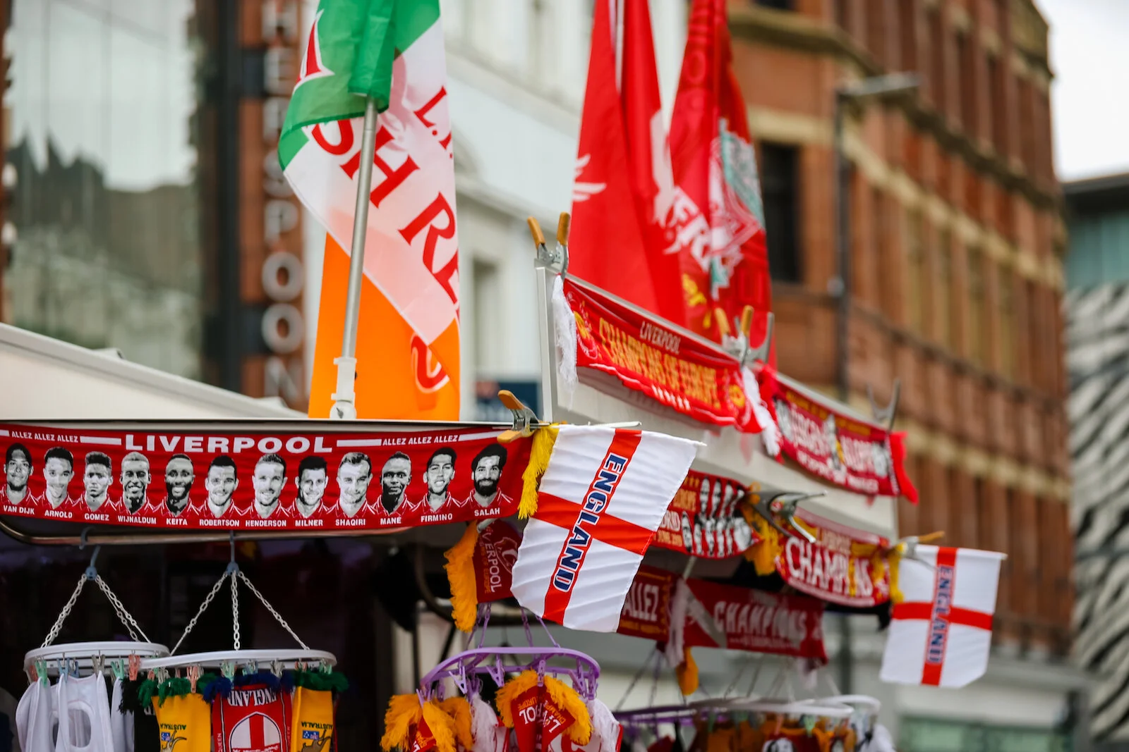 2019 LIVERPOOL-53.JPG