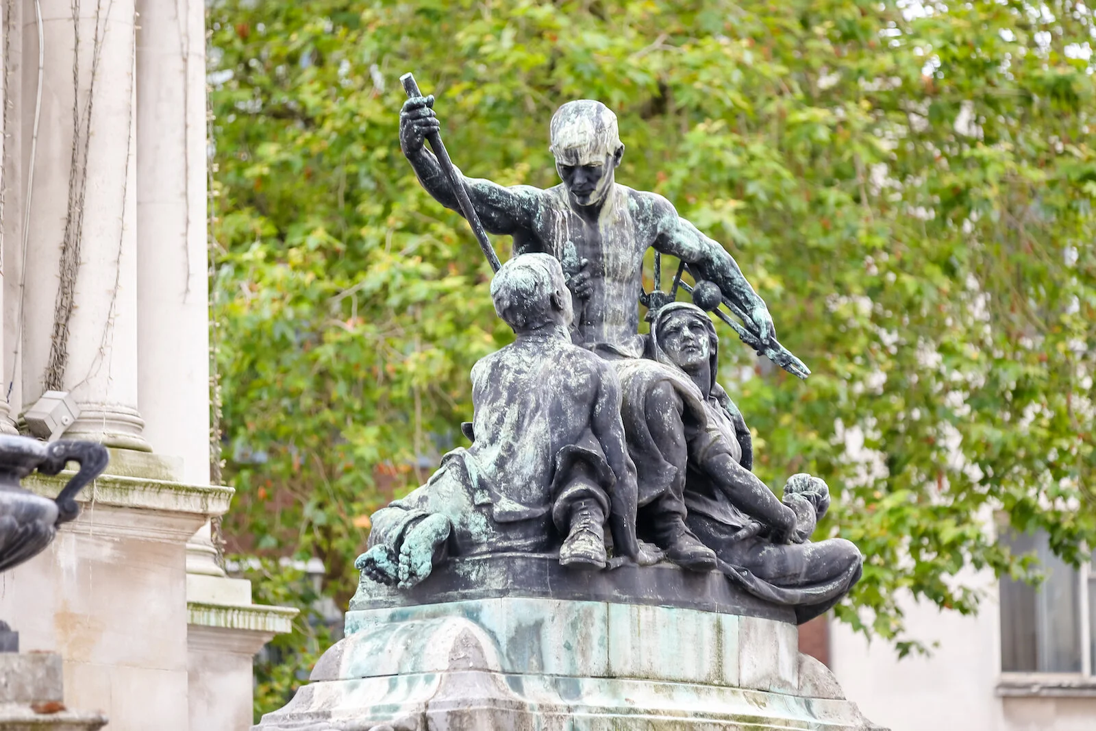 2019 LIVERPOOL-57.JPG