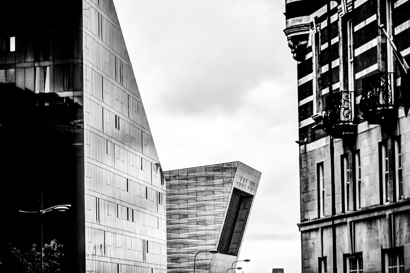 2019 LIVERPOOL-60.JPG