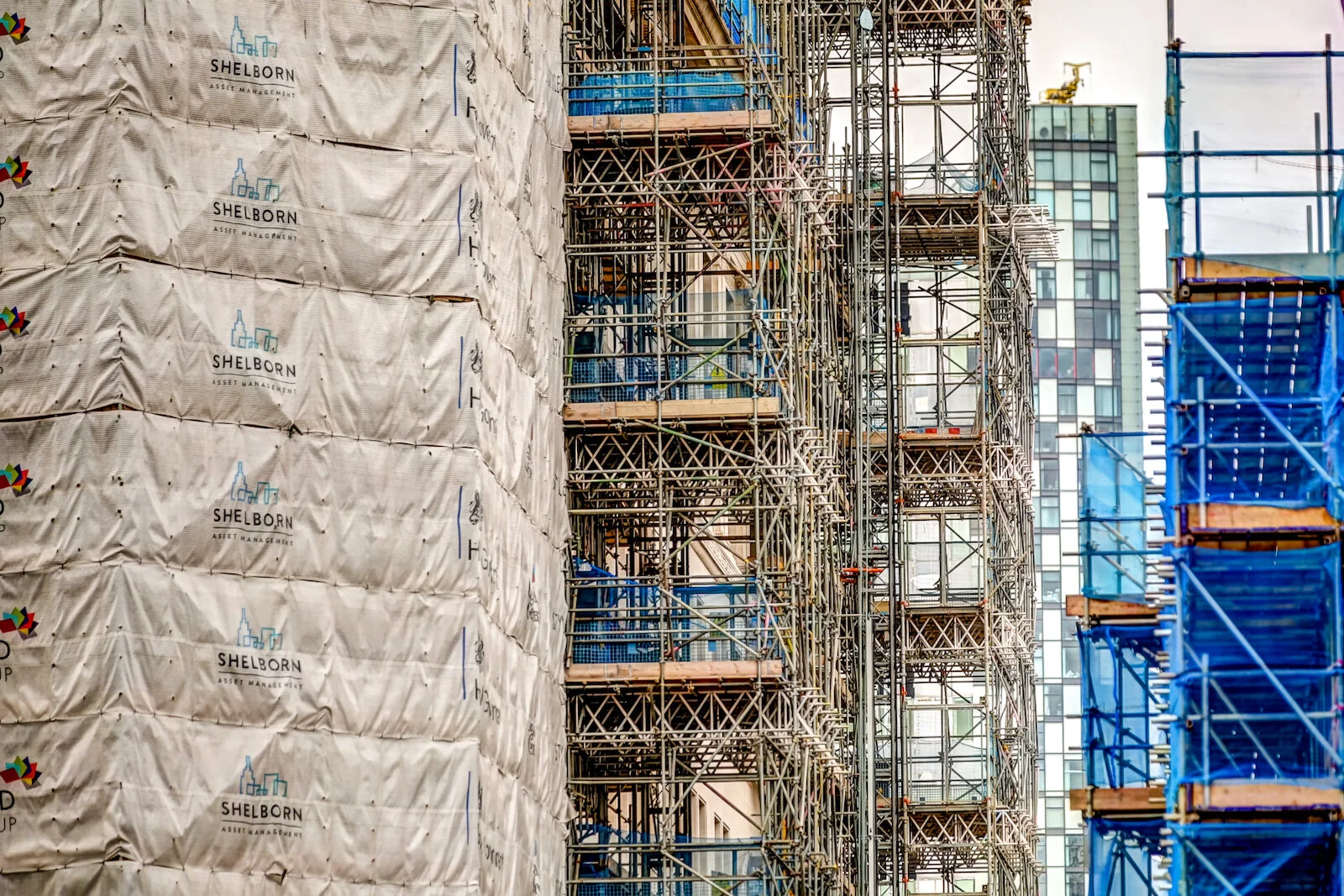 2019 LIVERPOOL-59.JPG