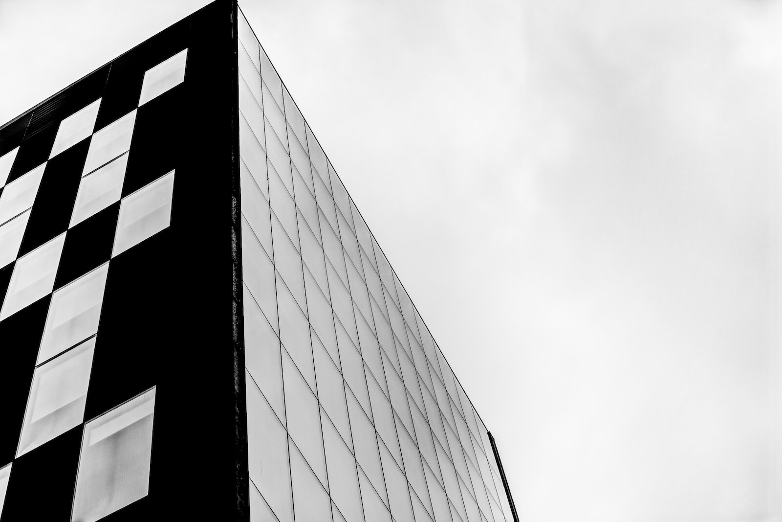 2019 LIVERPOOL-63.JPG