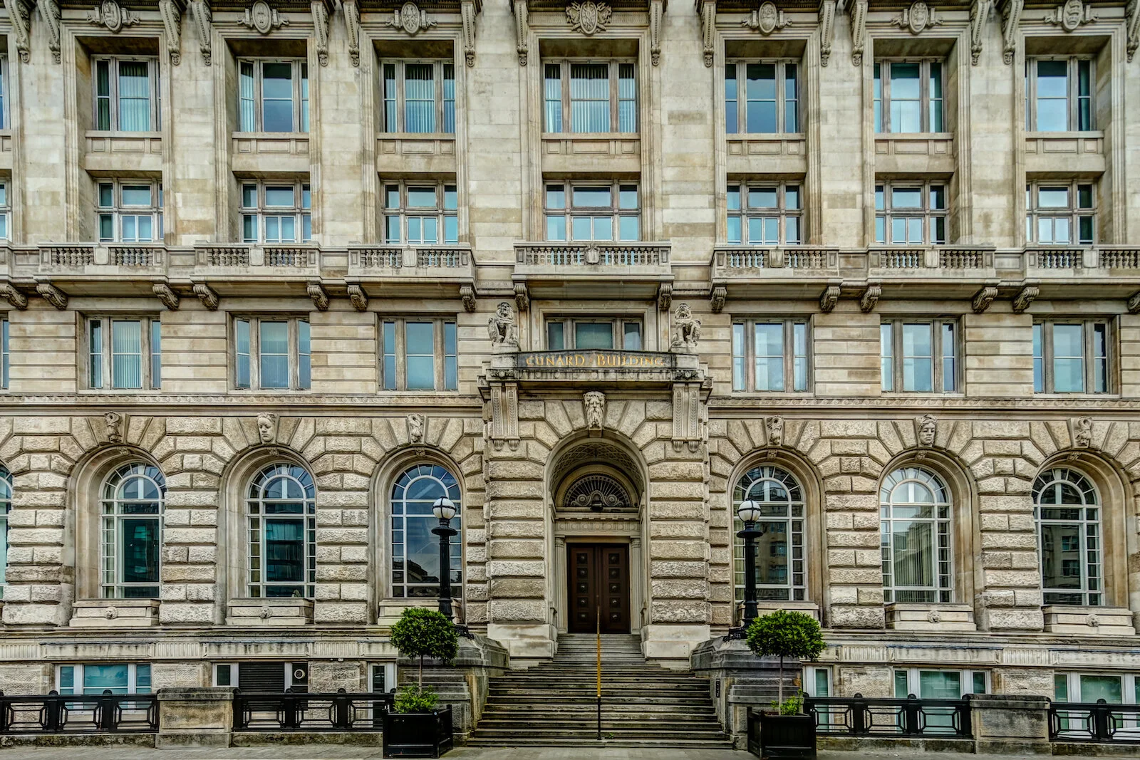 2019 LIVERPOOL-69.JPG