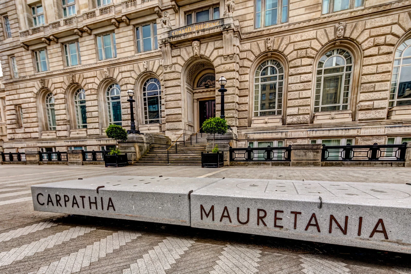 2019 LIVERPOOL-70.JPG