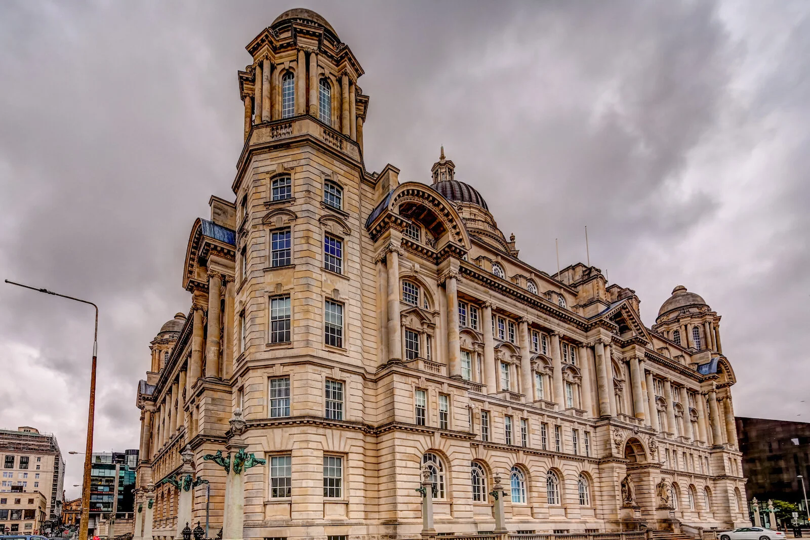 2019 LIVERPOOL-72.JPG