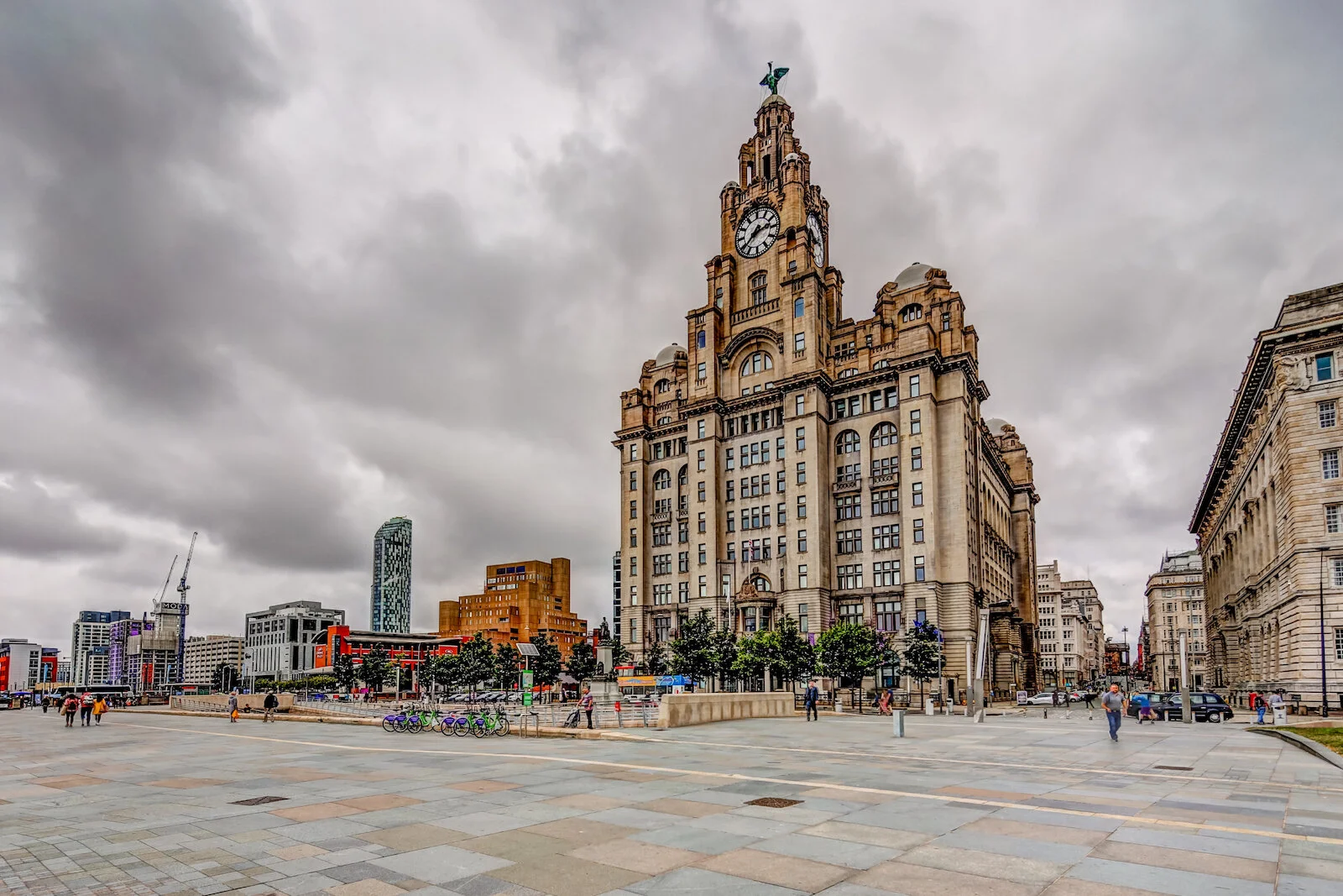 2019 LIVERPOOL-73.JPG