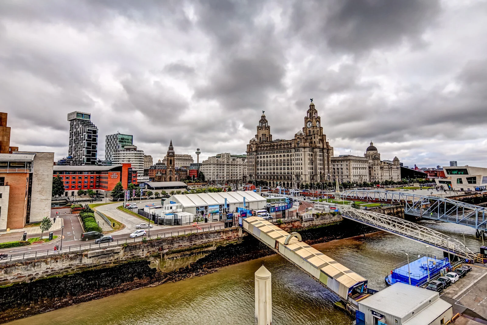 2019 LIVERPOOL-74.JPG