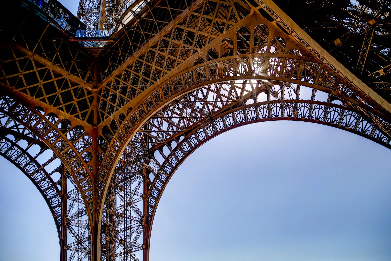 2019 PARIS EIFFEL TOWER-45.JPG