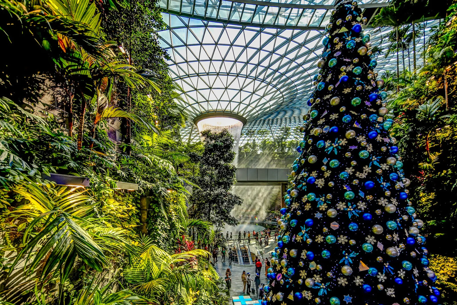 ASIA 2019 SINGAPORE-1.JPG