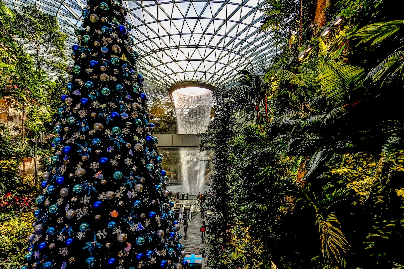 ASIA 2019 SINGAPORE-3.JPG