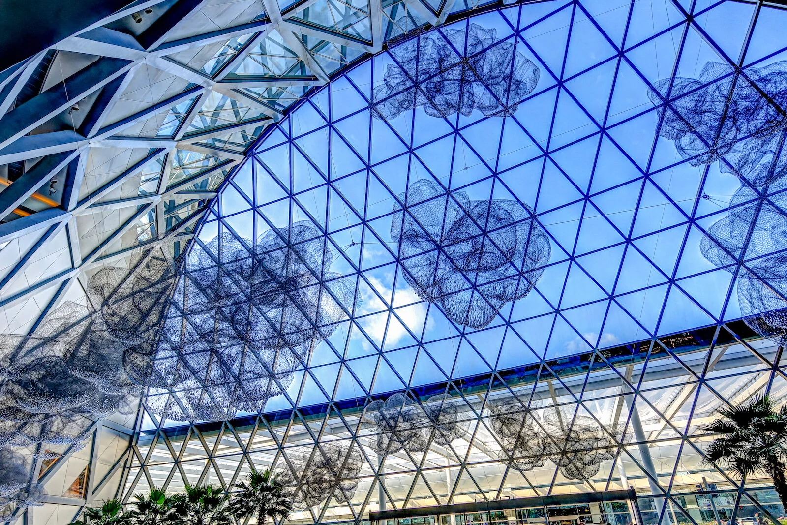 ASIA 2019 SINGAPORE-4.JPG