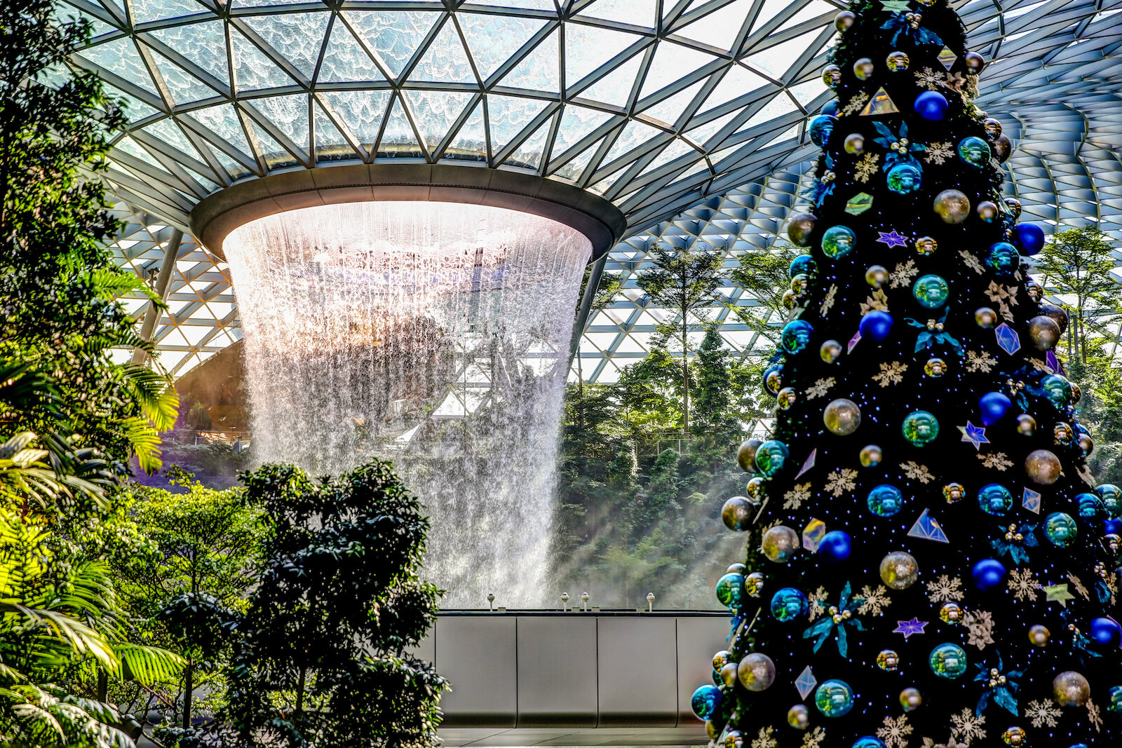 ASIA 2019 SINGAPORE-5.JPG