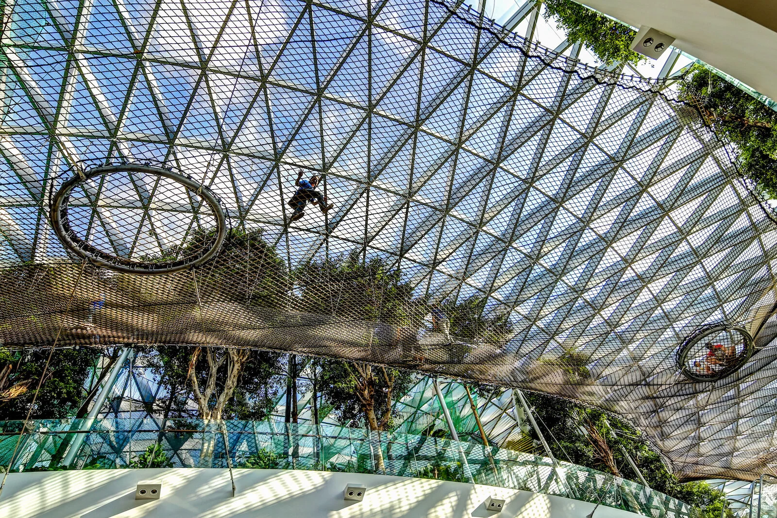 ASIA 2019 SINGAPORE-11.JPG