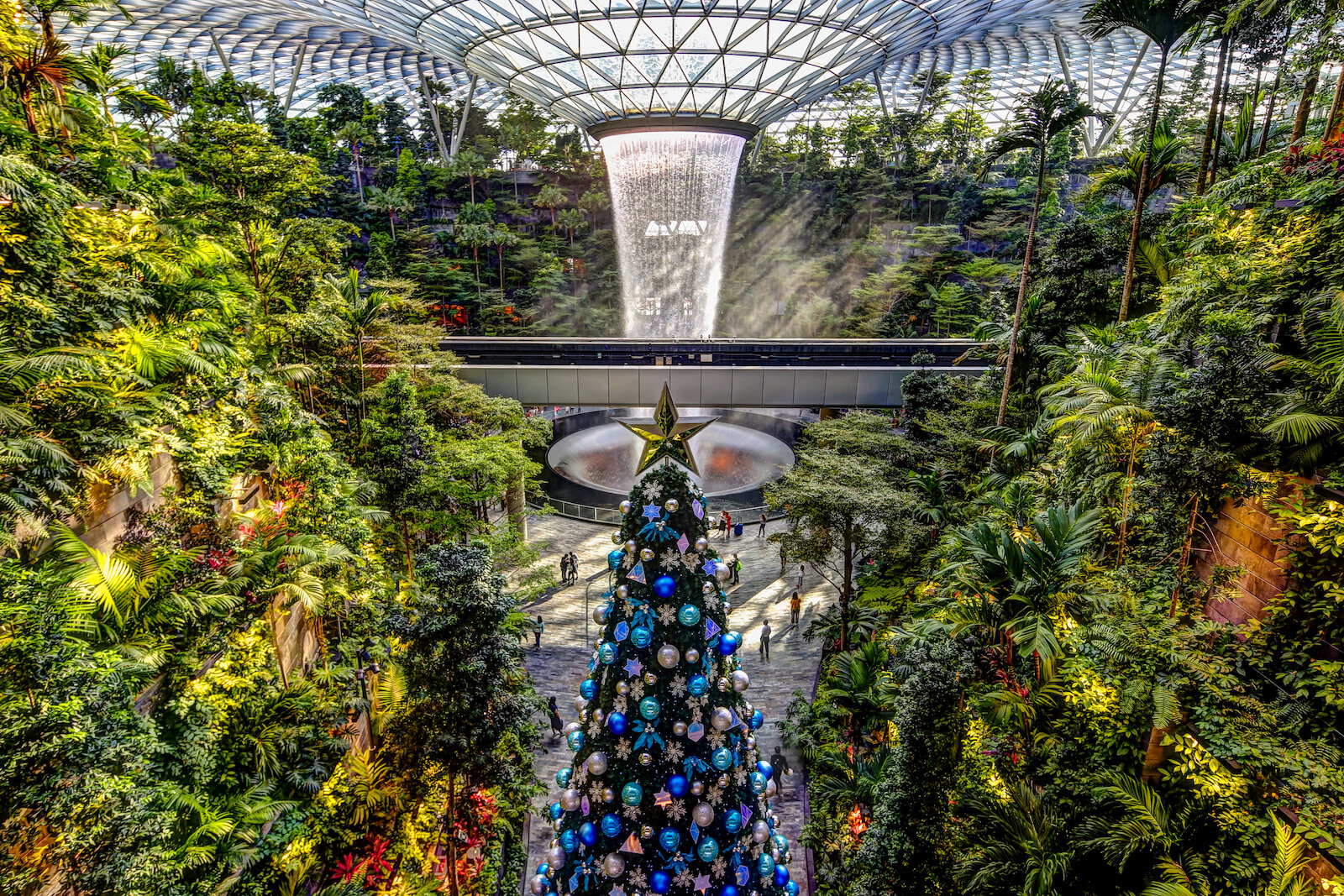 ASIA 2019 SINGAPORE-13.JPG