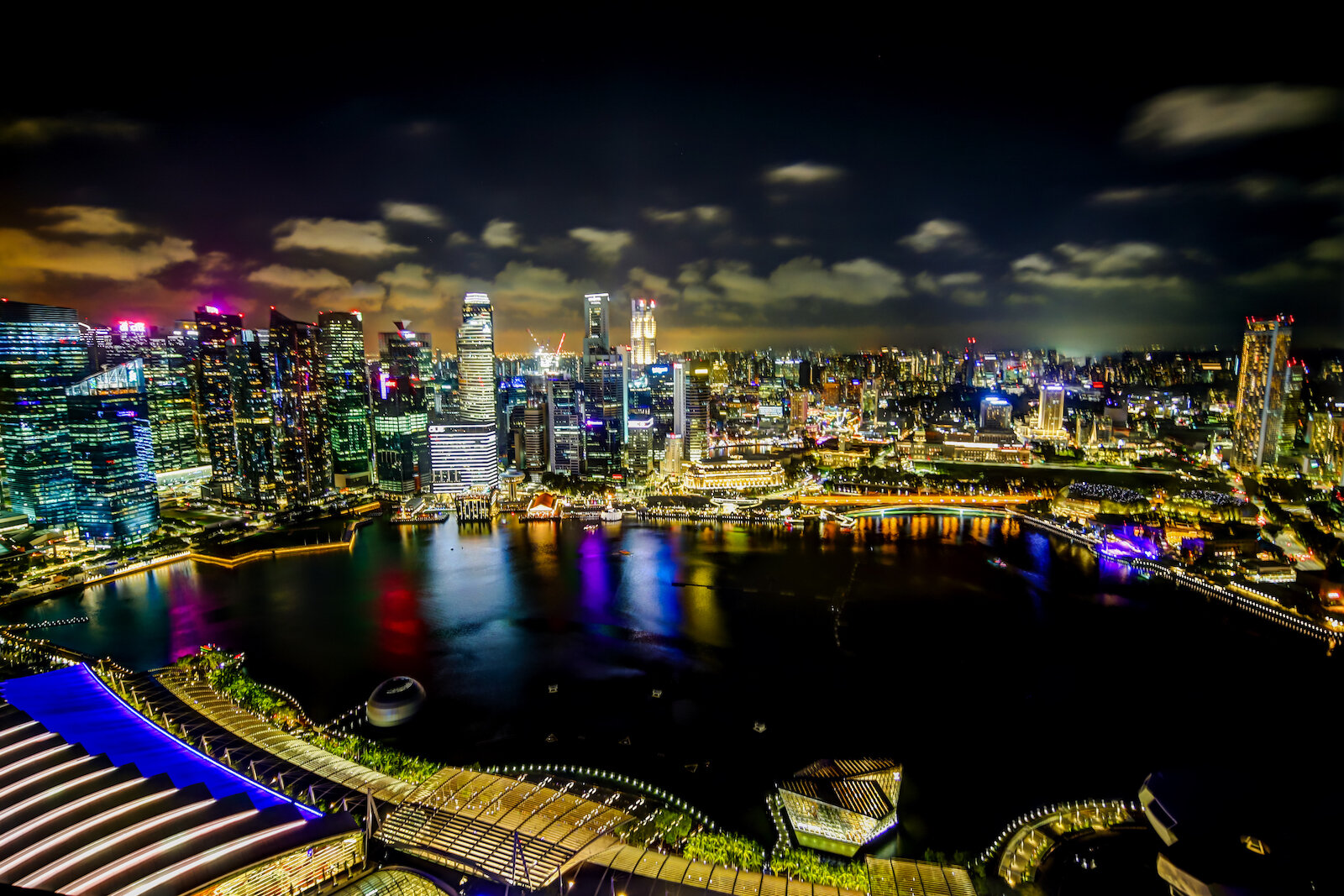 ASIA 2019 SINGAPORE-19.JPG
