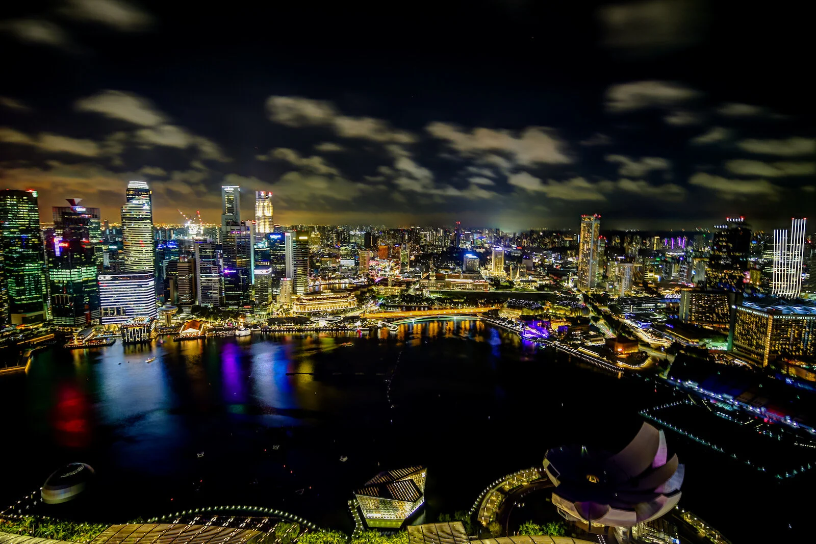 ASIA 2019 SINGAPORE-21.JPG