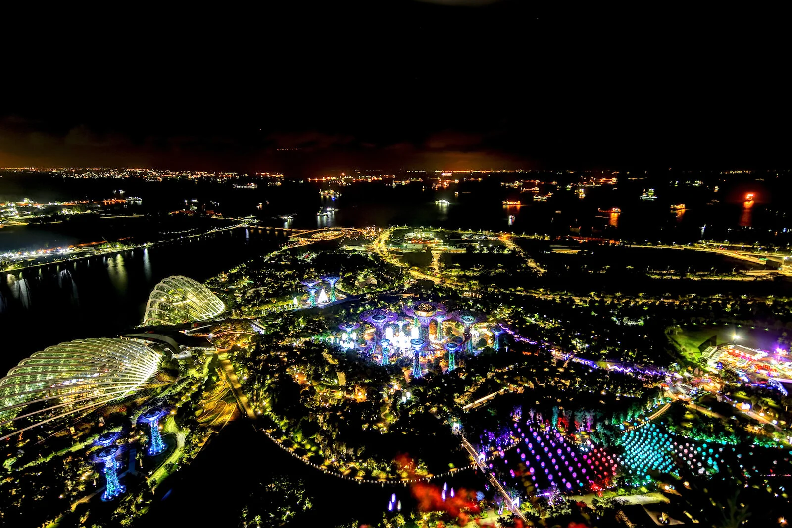 ASIA 2019 SINGAPORE-23.JPG
