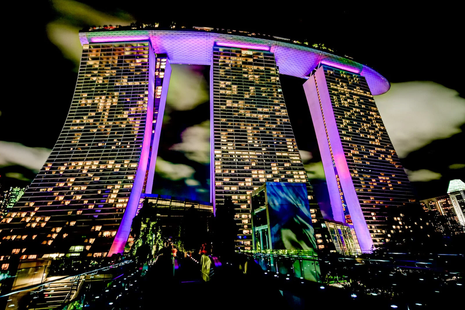 ASIA 2019 SINGAPORE-24.JPG