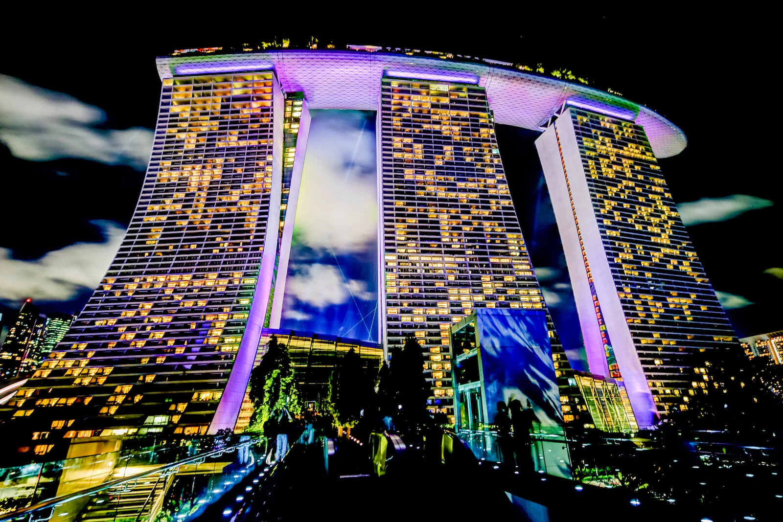 ASIA 2019 SINGAPORE-26.JPG
